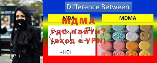 MDMA Аркадак